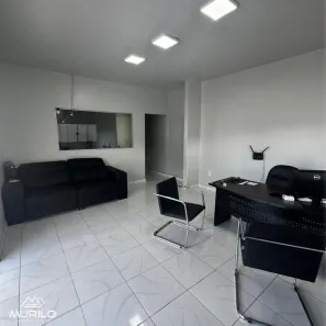 Conjunto Comercial / Sala para alugar, 200m² no Nova Marabá, Marabá