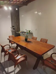 Casa com 3 Quartos à venda, 450m² no Grageru, Aracaju