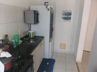 Imagem do imóvel