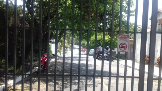 Terreno / Lote / Condomínio à venda, 360m² no Barro Branco (Zona Norte), São Paulo