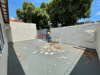 Casa com 2 Quartos à venda, 138m² no Núcleo Habitacional Mary Dota, Bauru