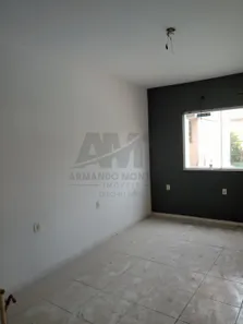 Loja / Salão / Ponto Comercial para alugar, 50m² no Alcântara, São Gonçalo