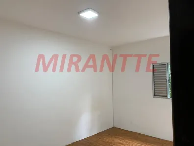 Casa de Condomínio com 2 Quartos para venda ou aluguel, 267m² no Jundiaizinho (Terra Preta), Mairiporã