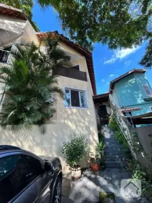 Sobrado com 2 Quartos para alugar, 120m² no Jardim Ester Yolanda, São Paulo