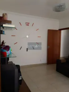 Casa com 2 Quartos à venda, 82m² no Xangrilá (Justinópolis), Ribeirão das Neves