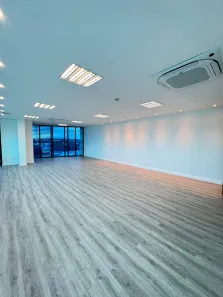 Conjunto Comercial / Sala para alugar, 74m² no Nossa Senhora das Graças, Manaus