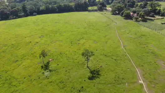 Fazenda / Sítio / Chácara à venda, 116160m² no , Laranjal Paulista