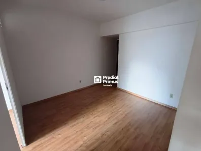 Apartamento com 2 Quartos para alugar, 100m² no Centro, Nova Friburgo
