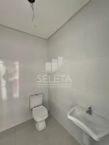 Conjunto Comercial / Sala para alugar, 60m² no Centro, Cascavel
