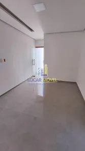 Casa com 3 Quartos à venda, 80m² no Zabelê, Vitória da Conquista