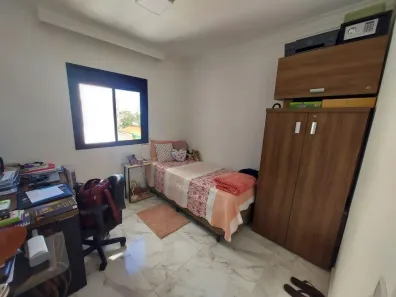 Apartamento com 2 Quartos para alugar, 60m² no Baeta Neves, São Bernardo do Campo