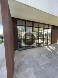 Terreno / Lote / Condomínio à venda, 600m² no Aldeia dos Camarás, Camaragibe