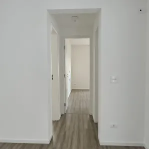 Apartamento com 2 Quartos para alugar, 82m² no Parque Esplanada, Embu das Artes