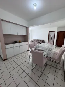 Apartamento com 3 Quartos à venda, 110m² no Boa Viagem, Recife