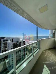 Cobertura com 3 Quartos à venda, 155m² no Nossa Senhora da Vitória, Ilhéus