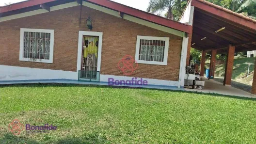 Fazenda / Sítio / Chácara com 4 Quartos à venda, 18500m² no Glebas, Franco da Rocha