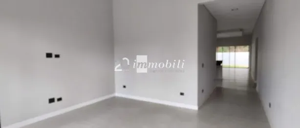 Casa de Condomínio com 3 Quartos à venda, 177m² no Vivenda Santo Afonso, Vargem Grande Paulista