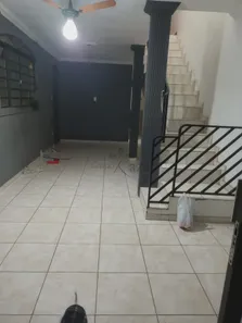 Sobrado com 3 Quartos à venda, 165m² no Jardim Paraíso, Jacareí