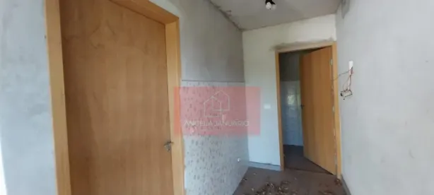 Fazenda / Sítio / Chácara com 1 Quarto à venda, 1m² no Condomínio Horizontal Marajoara, Ibiporã