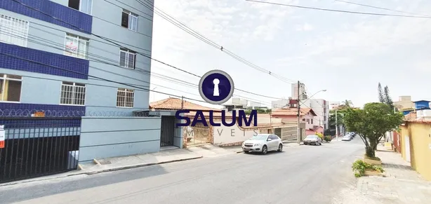 Cobertura com 3 Quartos à venda, 126m² no Ana Lúcia, Sabará