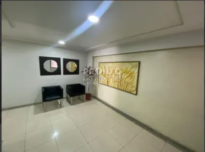 Apartamento com 4 Quartos à venda, 150m² no Boa Viagem, Recife