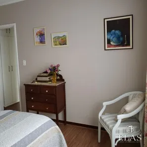 Apartamento com 2 Quartos à venda, 55m² no Centro, Petrópolis