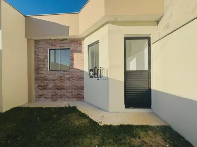 Casa com 2 Quartos à venda, 150m² no Filgueiras, Juiz de Fora