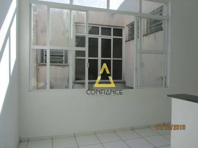 Conjunto Comercial / Sala à venda, 40m² no Centro, Jaguariúna