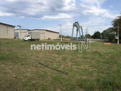 Terreno / Lote / Condomínio para alugar, 2000m² no Santa Luzia, São Gonçalo