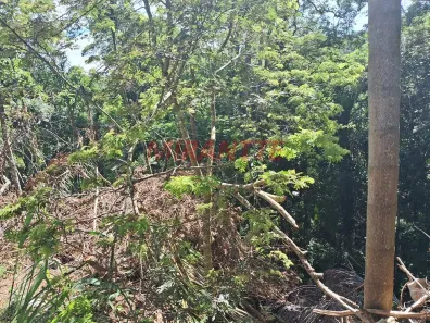 Terreno / Lote / Condomínio à venda, 1100m² no Roseira, Mairiporã