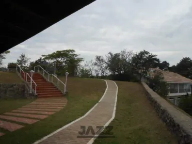 Casa de Condomínio com 6 Quartos à venda, 1400m² no , Serra Negra