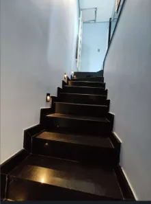 Casa com 3 Quartos à venda, 120m² no Parque Duval de Barros (Parque Durval de Barros), Ibirité