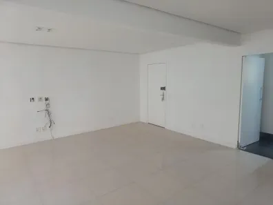 Apartamento com 2 Quartos para venda ou aluguel, 100m² no Jardim Paulista, São Paulo