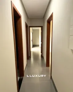 Casa com 2 Quartos à venda, 156m² no Residencial Ravena, Senador Canedo