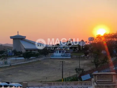 Kitnet com 1 Quarto à venda, 28m² no Alto da Bela Vista, Cachoeira Paulista