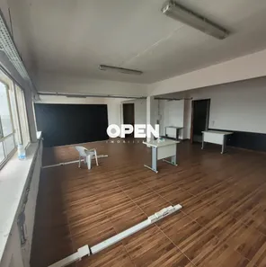 Conjunto Comercial / Sala à venda, 100m² no Centro, Canoas