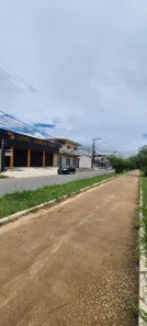 Loja / Salão / Ponto Comercial para alugar, 35m² no Jardim Europa, Sete Lagoas