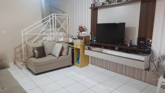 Sobrado com 2 Quartos à venda, 85m² no Jardim Elizabeth, São Paulo