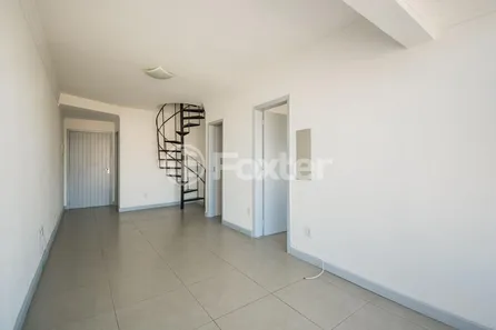 Cobertura com 3 Quartos à venda, 133m² no Sarandi, Porto Alegre