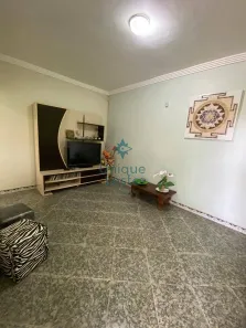 Casa com 2 Quartos à venda, 330m² no Vila Rica, Sabará