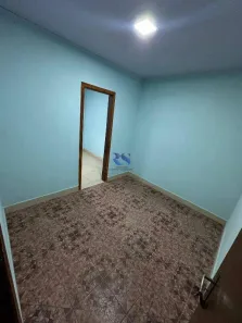 Casa com 2 Quartos para alugar, 80m² no Cruzeiro, Ribeirão das Neves
