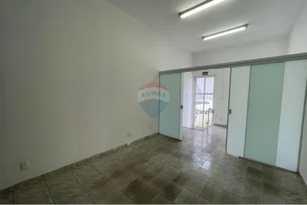 Loja / Salão / Ponto Comercial para alugar, 27m² no Centro, Mogi Guaçu