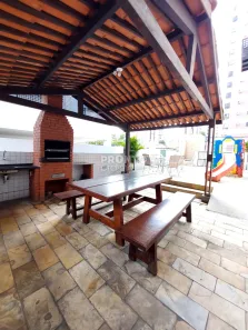 Apartamento com 3 Quartos à venda, 107m² no Candeias, Jaboatão dos Guararapes