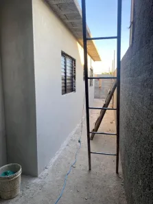 Casa com 2 Quartos à venda, 73m² no Terras de São José, Mairinque