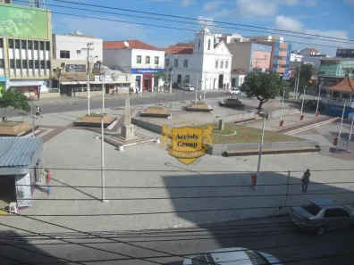 Imagem do imóvel