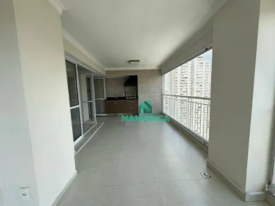 Apartamento com 3 Quartos à venda, 100m² no Jardim Dom Bosco, São Paulo