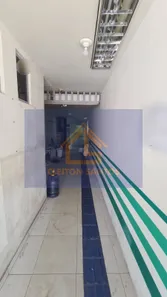Loja / Salão / Ponto Comercial para alugar, 150m² no Ipsep, Recife