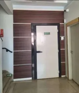 Prédio Inteiro à venda, 24m² no Centro, Bauru
