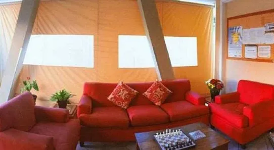 Hotel / Motel / Pousada com 27 Quartos à venda, 1000m² no Centro, Macaé