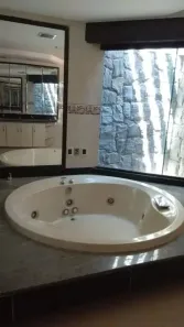 Casa de Condomínio com 4 Quartos à venda, 600m² no Jatobá, Petrolina